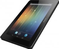 Tablet Ainol Novo 7 Crystal II 8GB