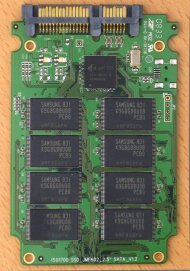 dysk ssd