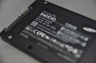 dysk SSD