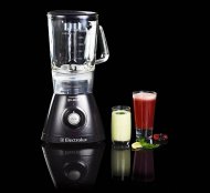 Blender Electrolux Powermix Silent